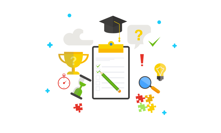 Тест: что ты знаешь про группу Queen