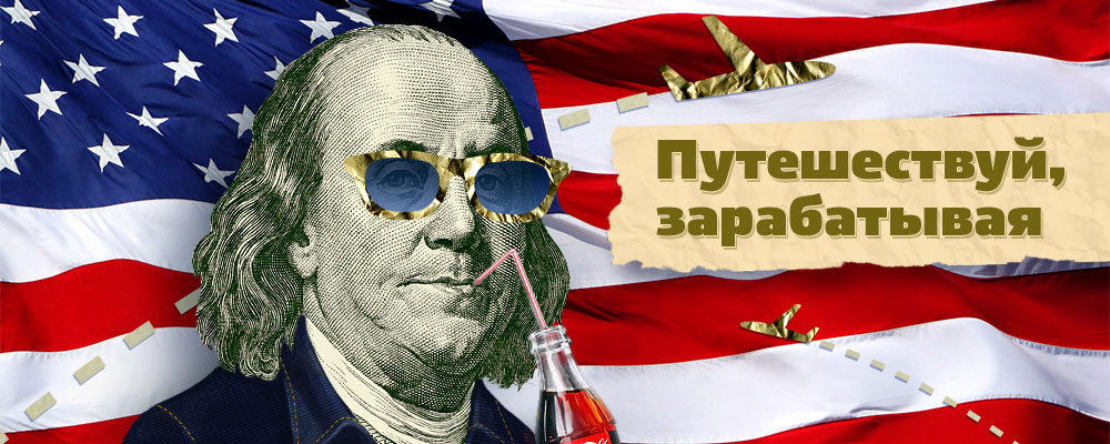 Как бы, все и так сказано