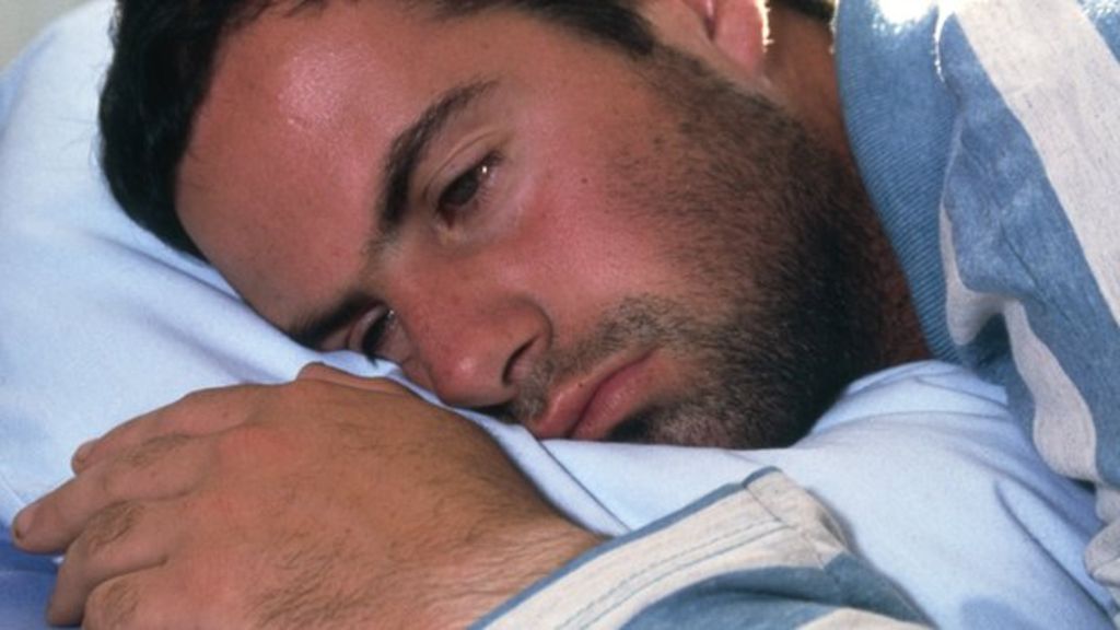 Я слишком стар для этого