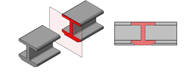 Screenshot_5
