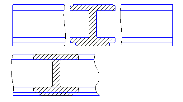 Screenshot_7