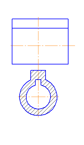 Screenshot_8