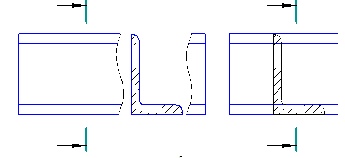 Screenshot_9