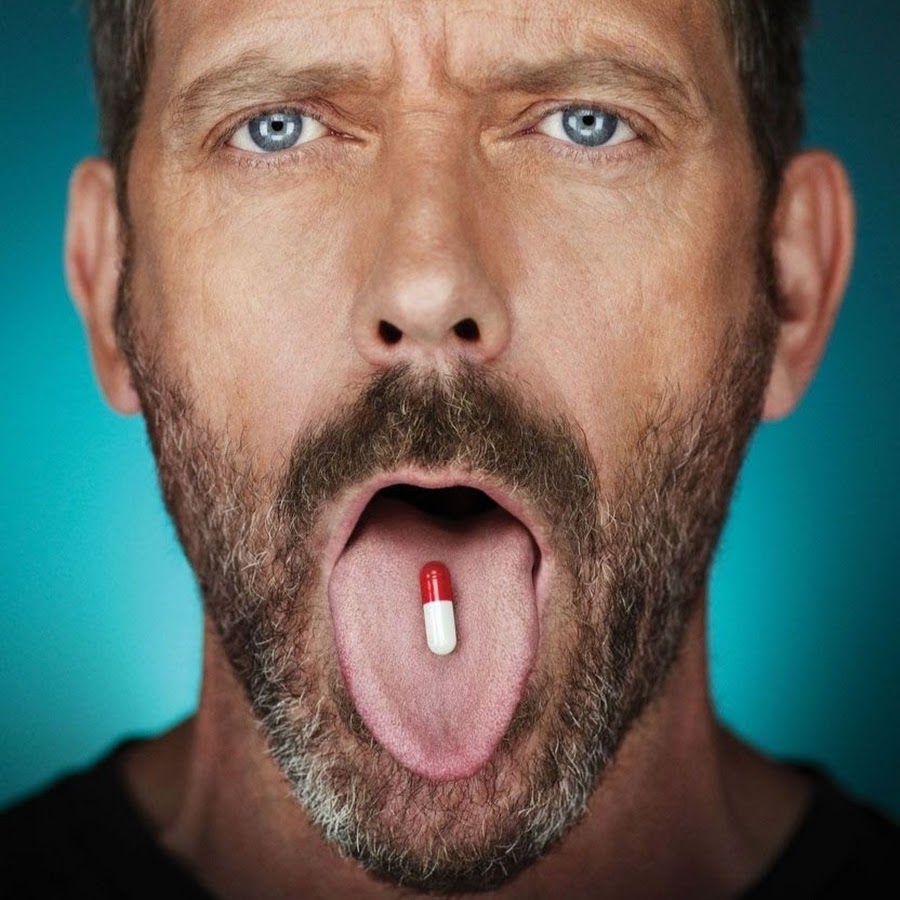 правила оформления автореферата докторской диссертации