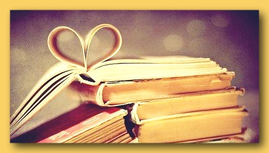 Что такое эссе?