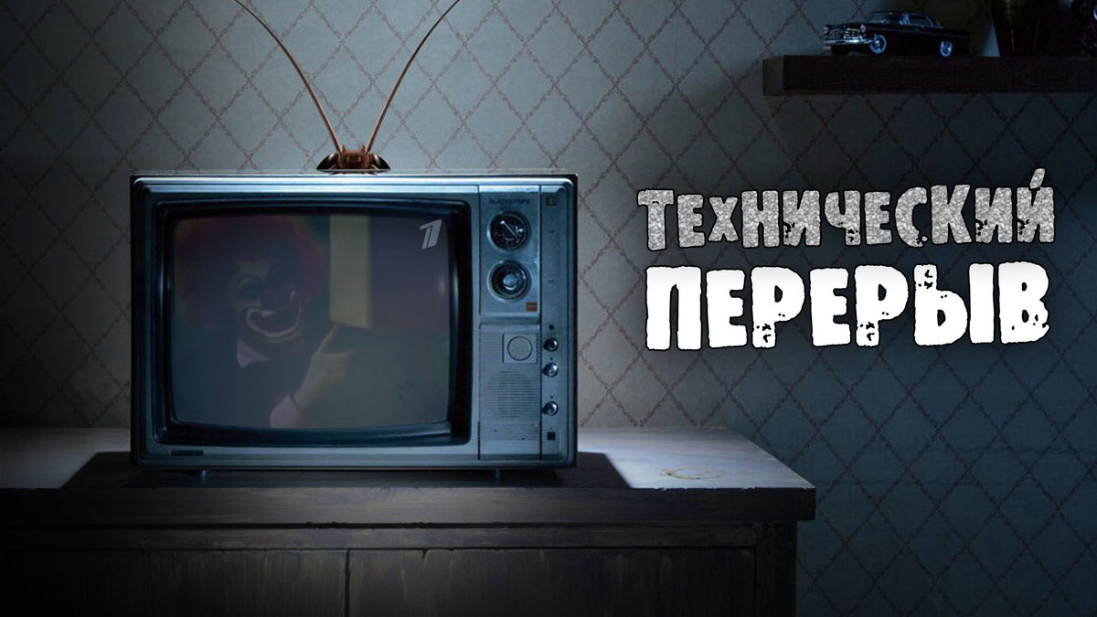 Советы студентам учебе: учебе тоже нужен перерыв