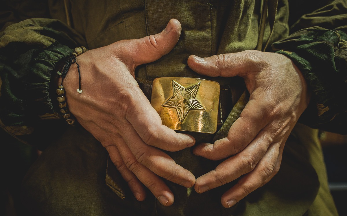 Другие виды отсрочек студентам вузов