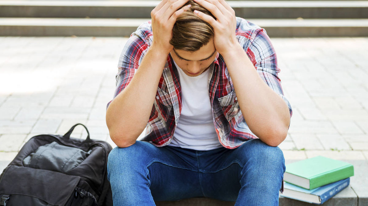 Отсрочка при переводе из вуза в вуз