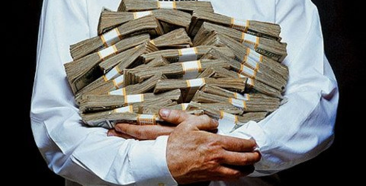 Вторая отсрочка для студентов колледжей и вузов