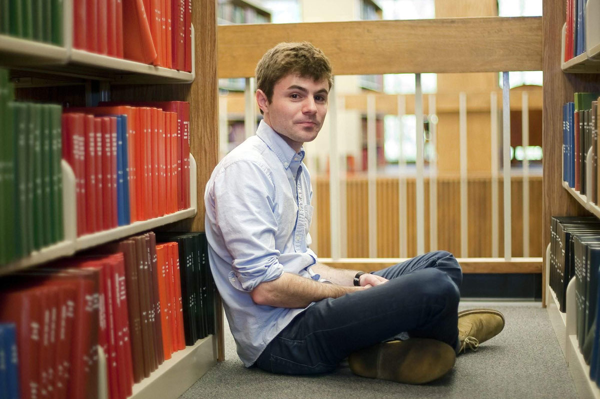 Отсрочка от военной службы по учебе