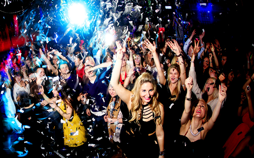 Неправильная расстановка приоритетов нередко становится причиной ухода из вуза