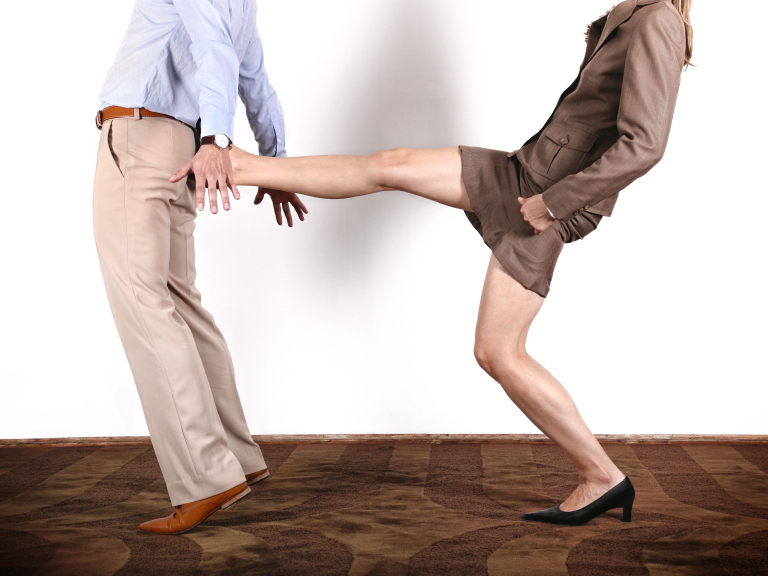 8 причин ухода из вуза