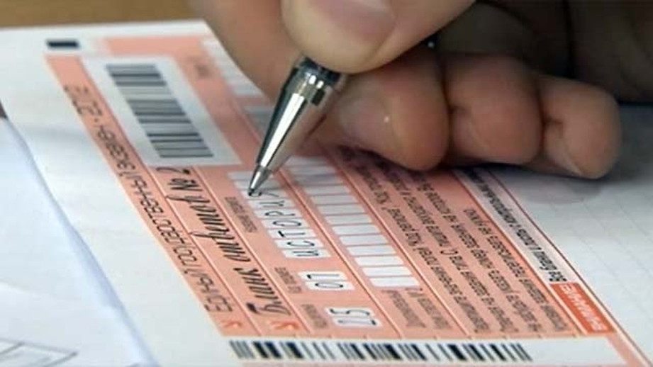 Сдавая досрочно, вы сможете раньше узнать, как написали досрочный егэ 2017-2018