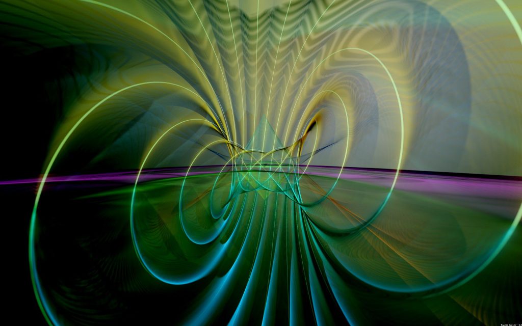 резонанс это в физике кратко