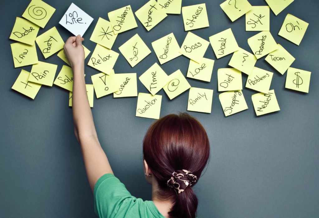 Не стоит забывать, что важную роль при изучении иностранного языка играет регулярность занятий