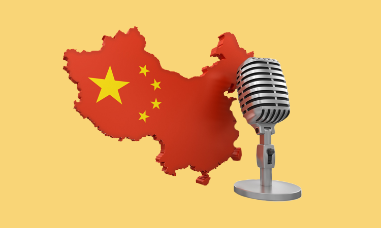 Как выучить китайский язык самостоятельно дома с нуля: 3 метода + советы специалистов