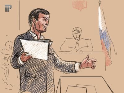 Особенно четко прослеживается эволюция этой науки в юриспруденции