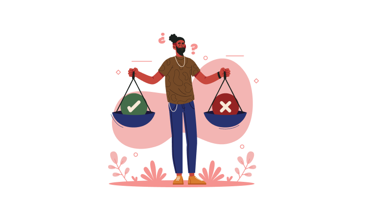 Чем отличается наука и псевдонаука