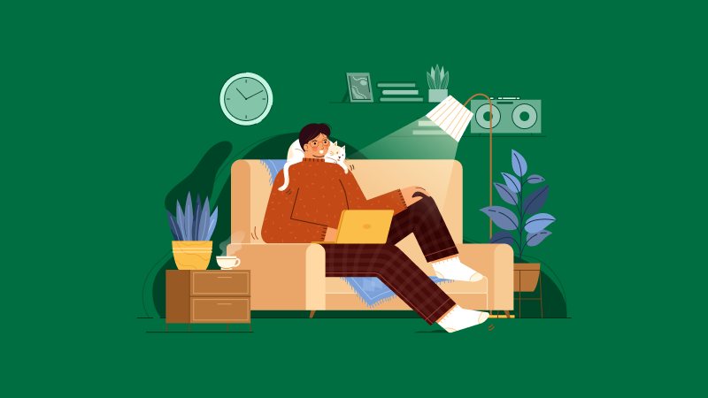 Как студенту купить квартиру + условия ипотеки для студентов 2023