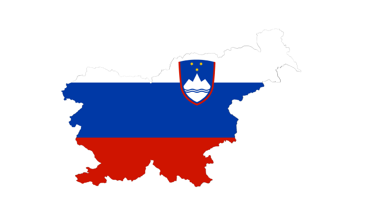 Система образования в Словении