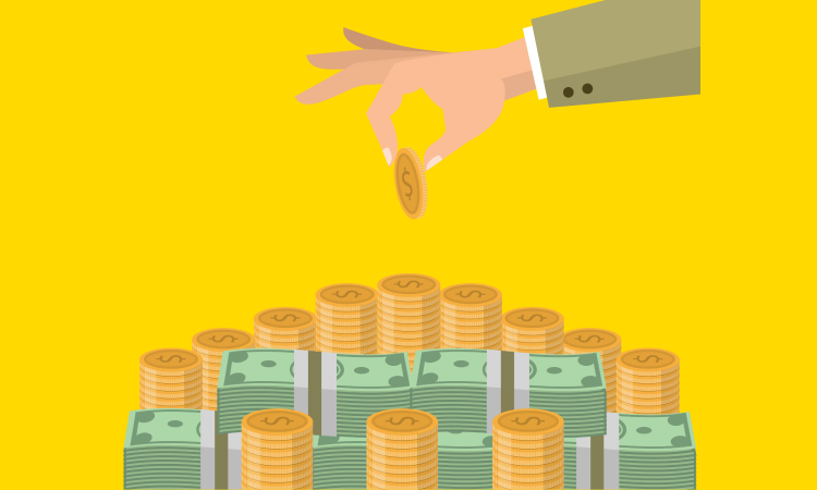 Способы дополнительного заработка в интернете на дому