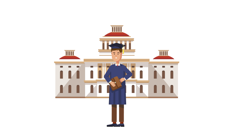 Что делать если институт не прошел аккредитацию: советы студентам, как выйти из ситуации