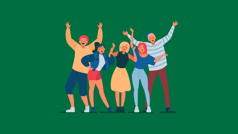 Колледжи Кирова после 9 и 11 класса: список, специальности