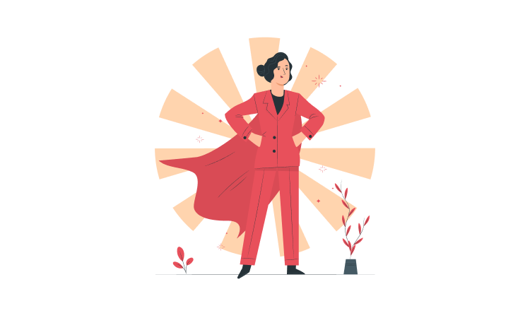 Как подготовиться к зачету за 1 день