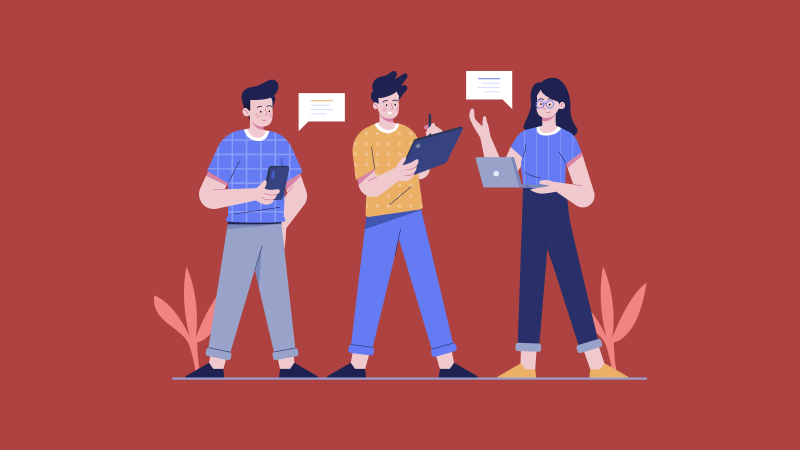 Лучшие колледжи Краснодара после 9 и 11 класса