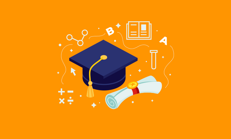 Как правильно оформить дипломную работу: образец оформления диплома по ГОСТу 2024