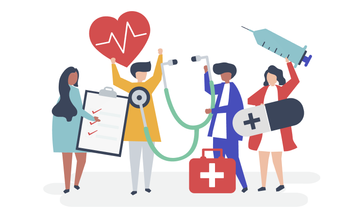 Список мед колледжей при вузах Москвы