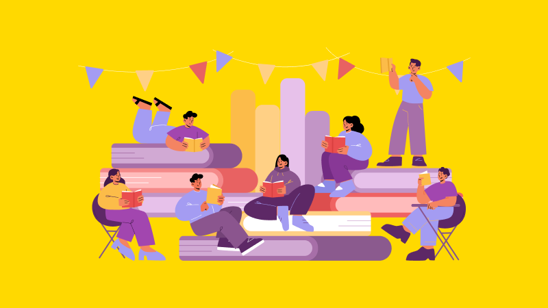 Колледжи Якутска после 9 и 11 класса: список, специальности