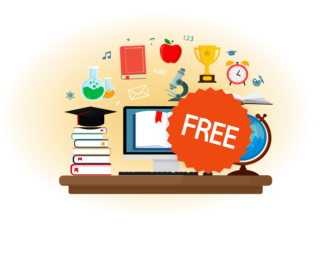 ​Новая акция от Zaochnik: бесплатная работа каждый день