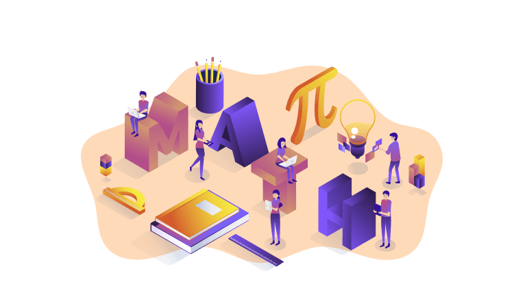 Математические методы научного исследования: виды, описание + примеры