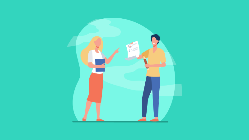 Колледжи Саратова после 9 и 11 класса: список, профессии, рейтинг