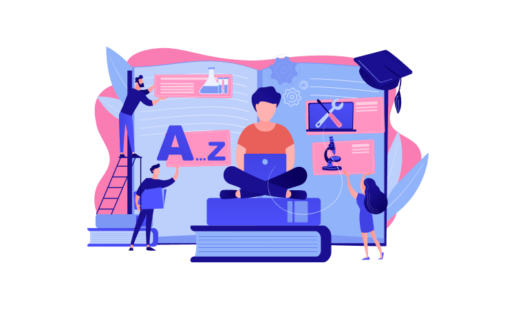 Основные методы исследования в лингвистике