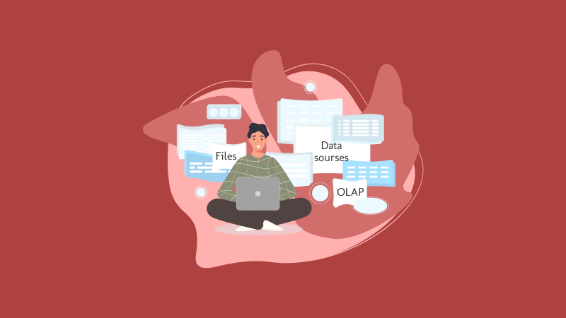 Кто такой ETL-разработчик и как им стать