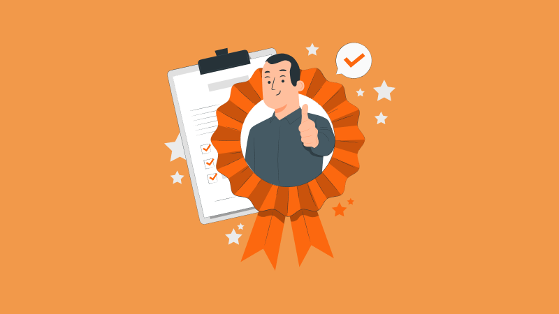 Вузы Владимира с бюджетными местами 2025