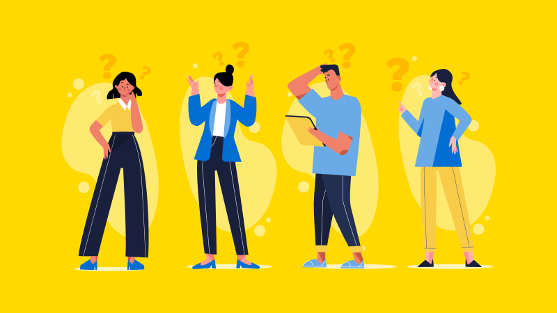 Колледжи Новосибирска после 9 и 11 класса: список, особенности поступления