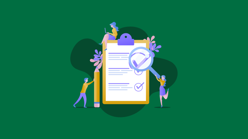 Колледжи Владимира после 9 и 11 класса: список, специальности