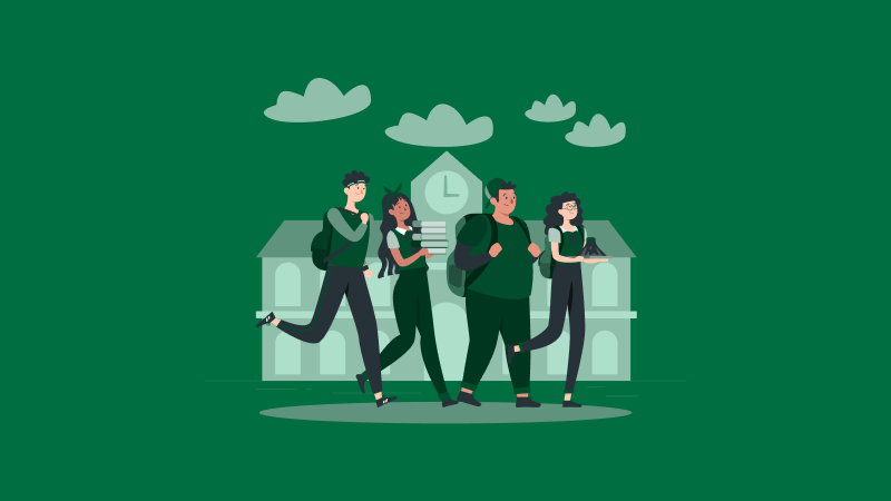 Колледжи Череповца после 9 и 11 класса: список, специальности