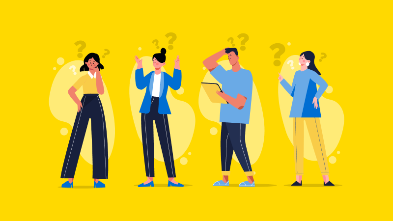 Лучшие коммерческие вузы России: рейтинг 2025