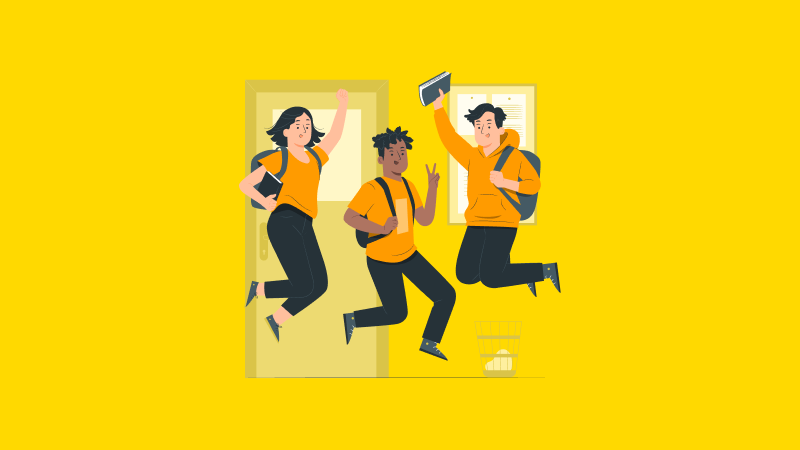 Колледжи Брянска после 9 и 11 класса: список, специальности