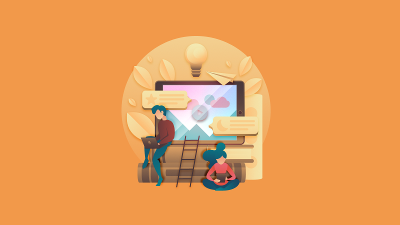 Как писать эссе на олимпиаде по истории: темы, клише, примеры