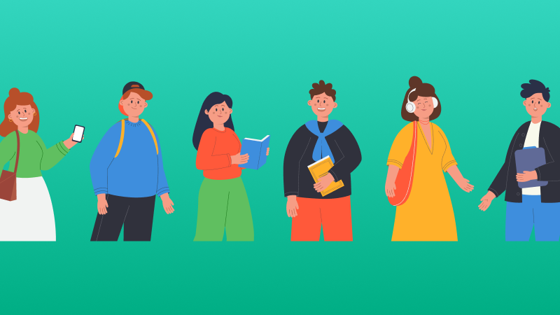 Влияние музыки на качество образования студентов