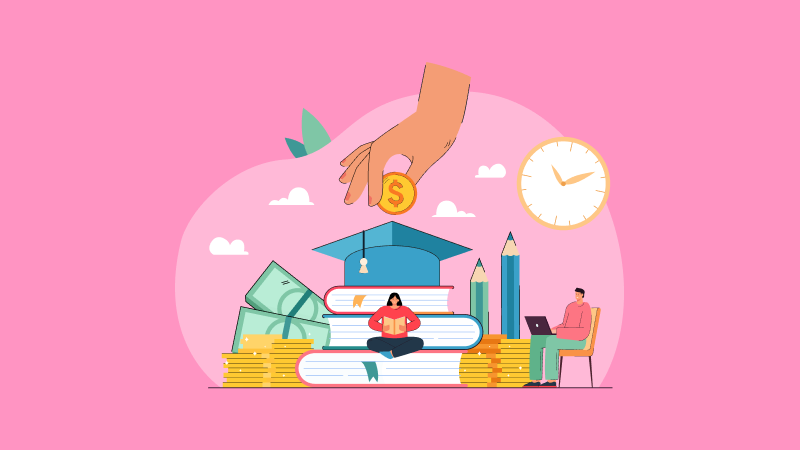 Как заработать на партнерках: инструкция, лучшие партнерские программы для заработка