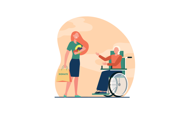 Как получить баллы при поступлении за волонтерство 2025