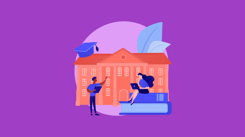 Национальные исследовательские университеты России: список 2025