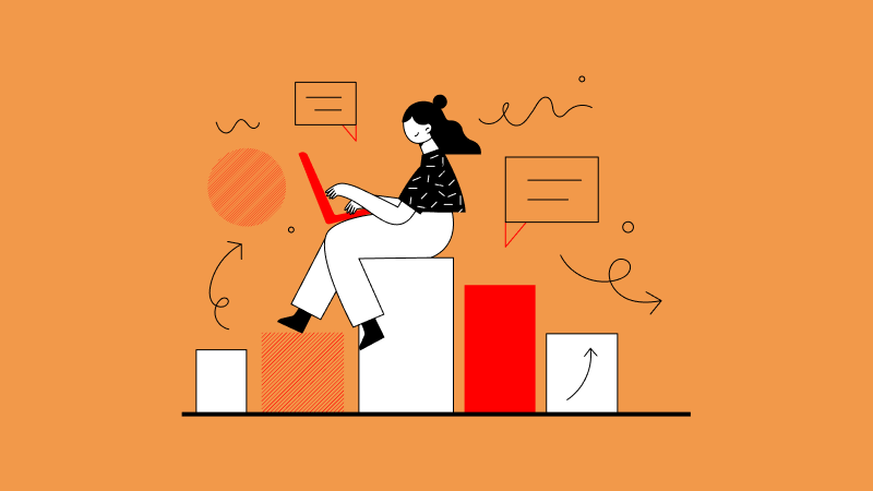 Колледжи Белгорода