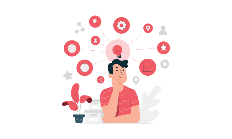 Где можно пройти практику студентам разных специальностей: программистам, юристам, экономистам и другим